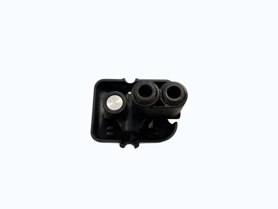 jungiklis 81521856068 steering MAN Trucks TGX II 2021
