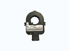 Steering Angle Sensor 81259370035 MAN Trucks TGX I 2012