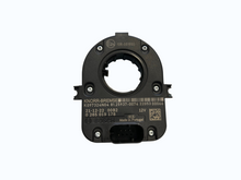 Steering Angle Sensor 81259370074 MAN Trucks TGX II 2022