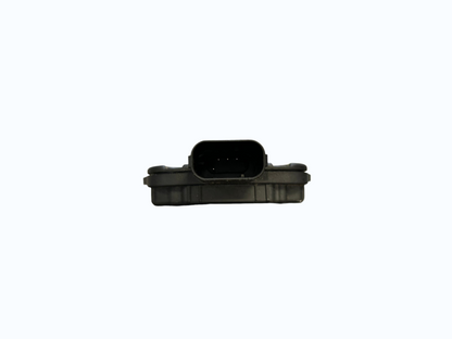 Steering Angle Sensor 81259370064 MAN Trucks TGX I 2014