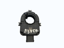 Steering Angle Sensor 81259370076 MAN Trucks TGX I 2016