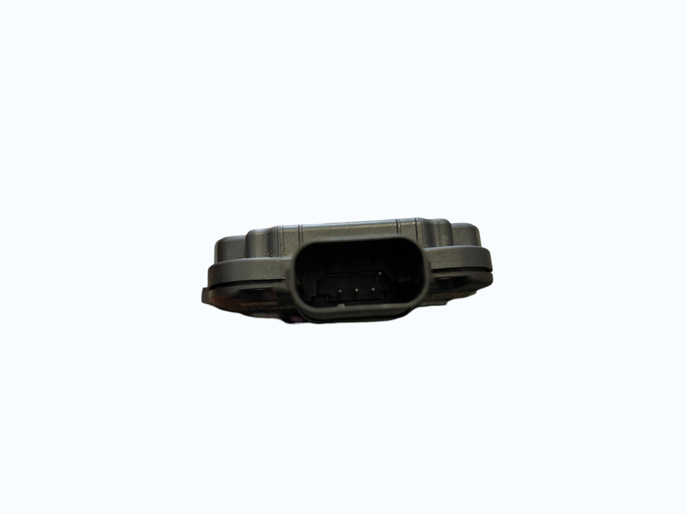 vairavimo kampo jutiklis 81259370076 MAN Trucks TGX I 2016