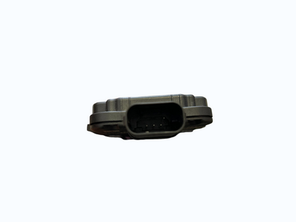 vairavimo kampo jutiklis 81259370076 MAN Trucks TGX I 2016