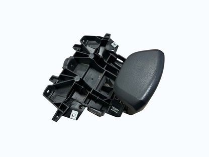 Kita elektronikos dalis 81617010453 holder MAN Trucks TGX II 2021
