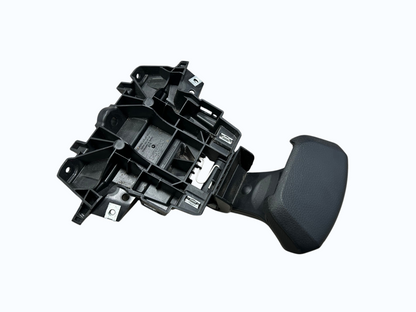 Kita elektronikos dalis 81617010453 holder MAN Trucks TGX II 2021