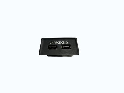 Switches/Relay/Control Units 36254320025 USB charge MAN Trucks TGX II 2021