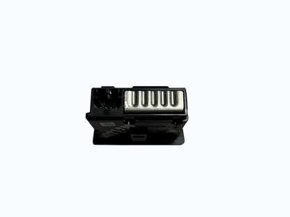 Switches/Relay/Control Units 36254320025 USB charge MAN Trucks TGX II 2021