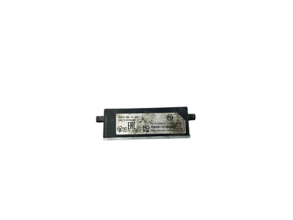 Aklos zonos atstumo daviklis A0004460392 SRR Mercedes-Benz Trucks ACTROS MP4 / MP5 2020