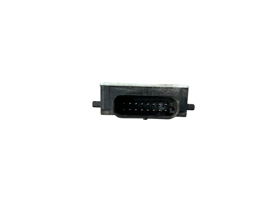 Aklos zonos atstumo daviklis A0004460392 SRR Mercedes-Benz Trucks ACTROS MP4 / MP5 2020