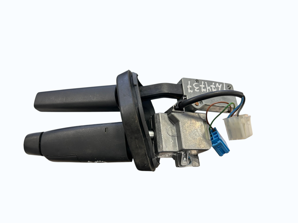 Steering column switch 81255090187 MAN Trucks TGX I 2011