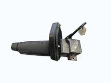 Steering column switch 81255090130 MAN Trucks TGX I 2007