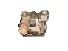 Hydraulic steering pump A9604600380 Mercedes-Benz Trucks ACTROS MP4 / MP5 2018