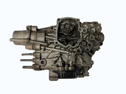 Shift Cylinder A9612605463 WABCO Mercedes-Benz Trucks ACTROS MP4 / MP5 2019
