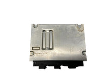 Control unit 81258057156 PTM PTX MAN Trucks TGS I 2020