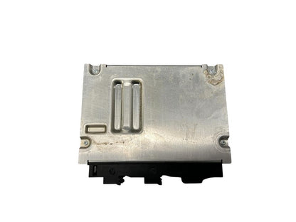Valdymo blokas 81258057156 PTM PTX MAN Trucks TGS I 2020