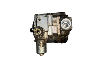 Vairo stiprintuvo hidraulinis siurblys A9604600380 Mercedes-Benz Trucks ACTROS MP4 / MP5 2020