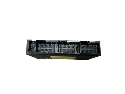 Valdymo blokas 81258057156 PTM PTX MAN Trucks TGS I 2020