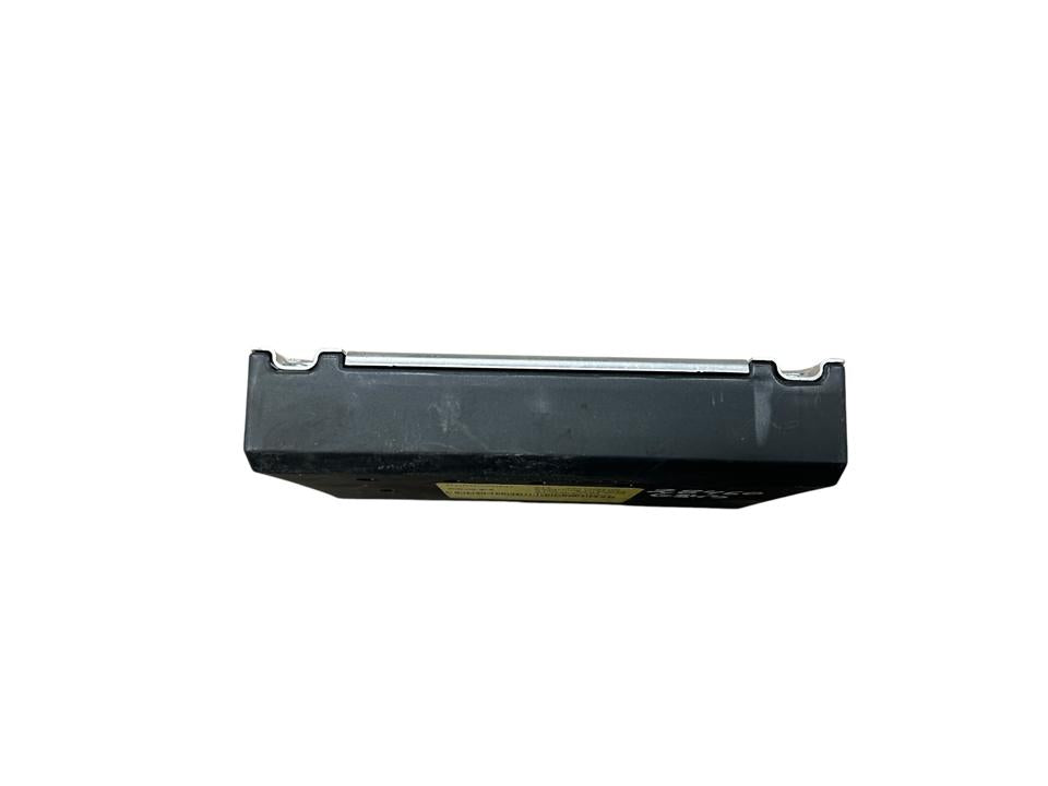 Valdymo blokas 81258057156 PTM PTX MAN Trucks TGS I 2020
