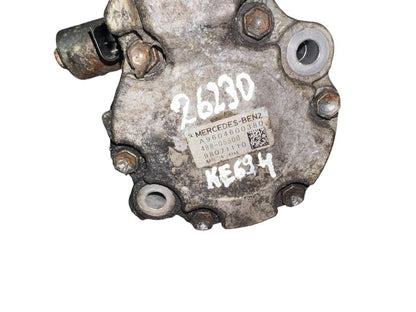 Vairo stiprintuvo hidraulinis siurblys A9604600380 Mercedes-Benz Trucks ACTROS MP4 / MP5 2020