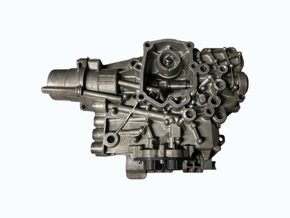 Shift Cylinder A9602609463 WABCO Mercedes-Benz Trucks ACTROS MP4 / MP5 2018