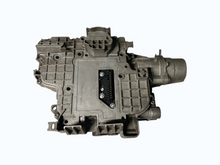 Цилиндр переключения передач A9602609463 WABCO Mercedes-Benz Trucks ACTROS MP4 / MP5 2018