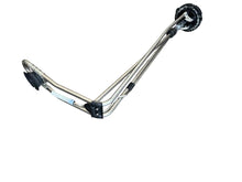 Adblue pick up unit A0175421017 Mercedes-Benz Trucks ACTROS MP4 / MP5 2023