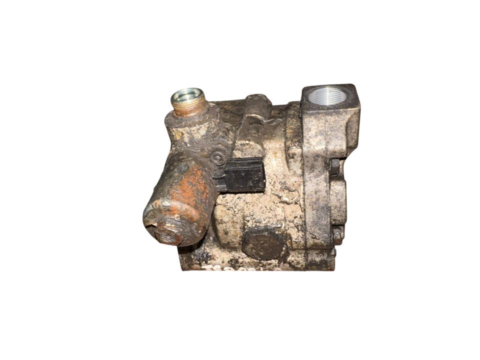 Vairo stiprintuvo hidraulinis siurblys A9604600380 Mercedes-Benz Trucks ACTROS MP4 / MP5 2017