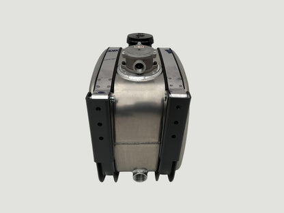 НОВЫЙ Гидравлический бак 65L 420x510x350