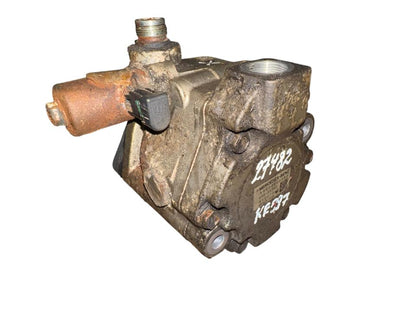 Vairo stiprintuvo hidraulinis siurblys A9604600380 Mercedes-Benz Trucks ACTROS MP4 / MP5 2020