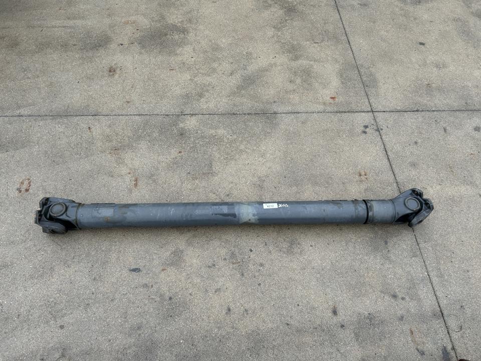 Карданный вал 7425817761 Renault Trucks T 2021