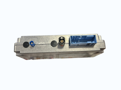 Control unit 81258127047 MAN Trucks TGX I 2018