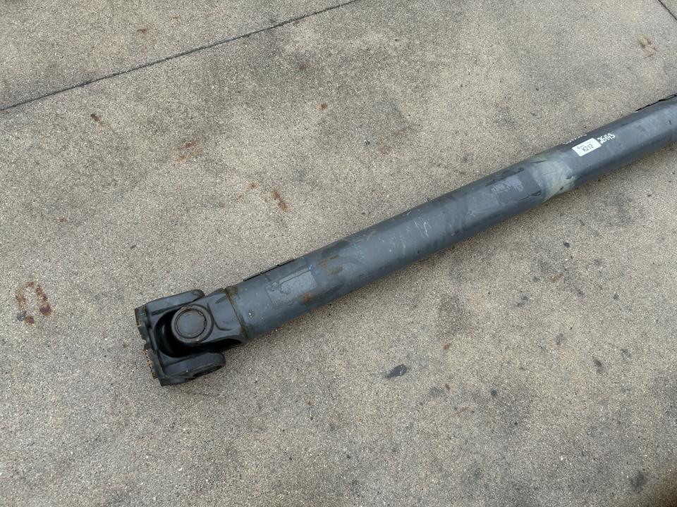 Карданный вал 7425817761 Renault Trucks T 2021