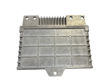 Control unit 0265150315 MAN Trucks TGX I 2004