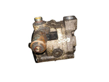 Hydraulic steering pump A9604600380 Mercedes-Benz Trucks ACTROS MP4 / MP5 2017