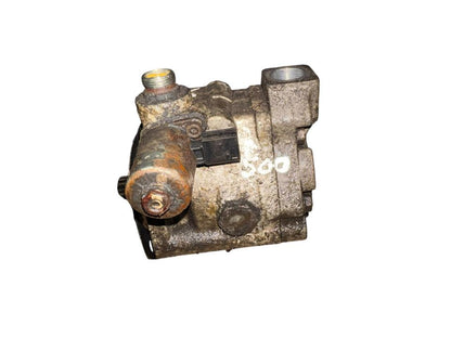 Hydraulic steering pump A9604600380 Mercedes-Benz Trucks ACTROS MP4 / MP5 2017