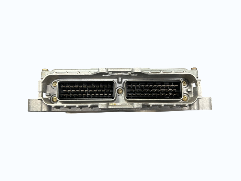 Valdymo blokas 51116167160 MAN Trucks TGX I 2005