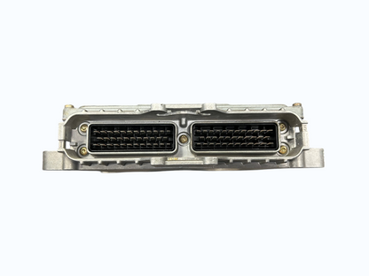 Valdymo blokas 51116167160 MAN Trucks TGX I 2005
