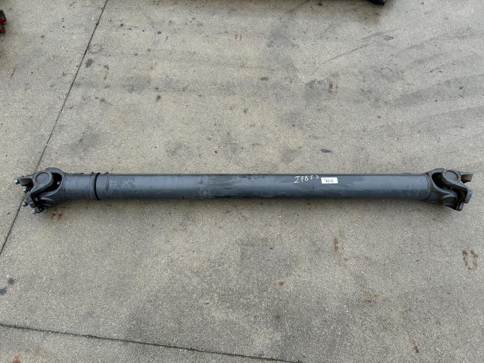 Propeller shaft 7425817764 Renault Trucks T 2020