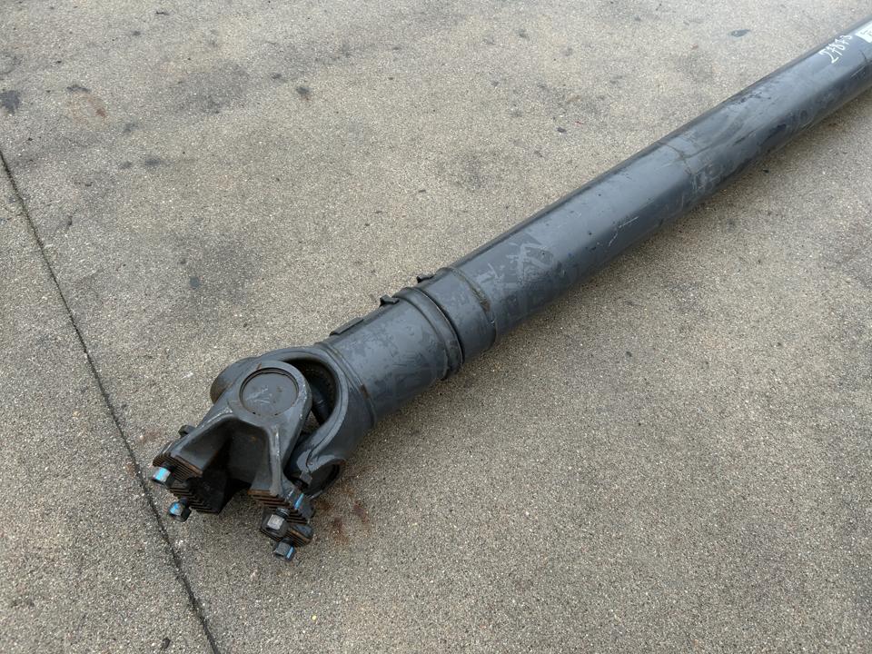 Propeller shaft 7425817764 Renault Trucks T 2020
