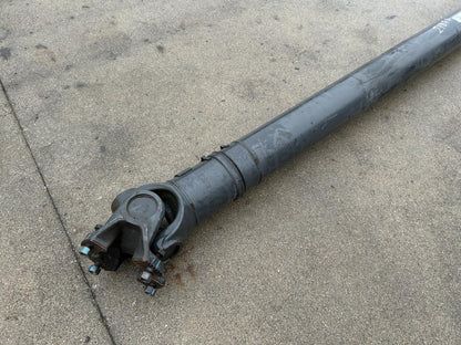 Propeller shaft 7425817764 Renault Trucks T 2020