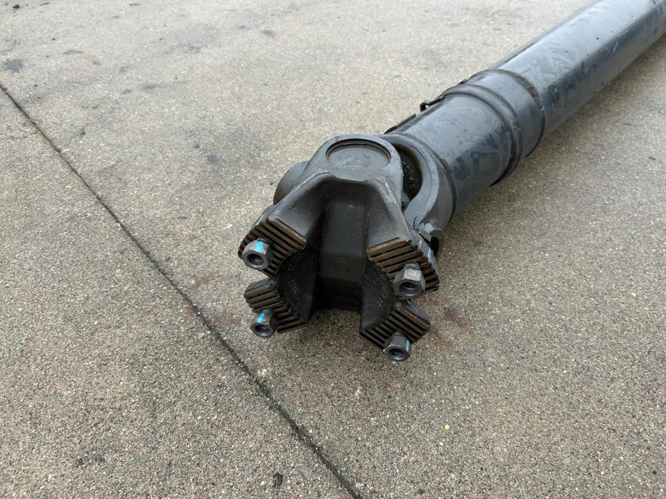 Propeller shaft 7425817764 Renault Trucks T 2020