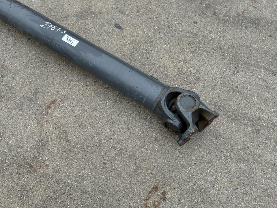 Propeller shaft 7425817764 Renault Trucks T 2020