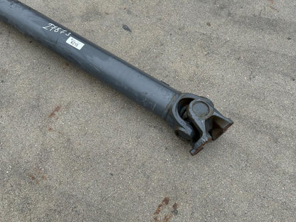 Propeller shaft 7425817764 Renault Trucks T 2020