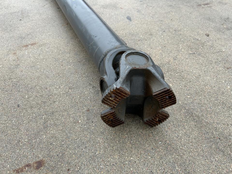 Propeller shaft 7425817764 Renault Trucks T 2020