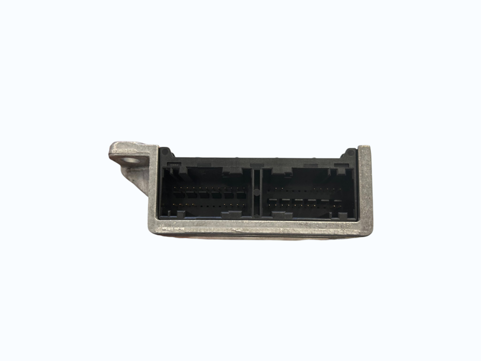 Valdymo blokas 81258137113 MAN Trucks TGX II 2021