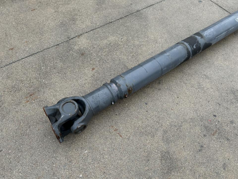 Propeller shaft 1067765 Volvo Trucks FH II 2016