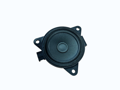 Speaker 81281026097 MAN Trucks TGX II 2021