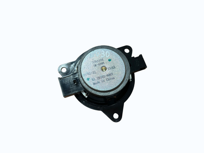 Speaker 81281026097 MAN Trucks TGX II 2021