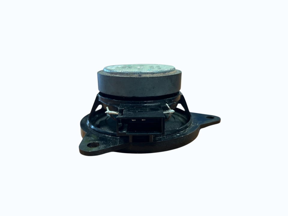 Speaker 81281026097 MAN Trucks TGX II 2021