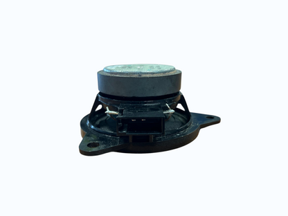 Speaker 81281026097 MAN Trucks TGX II 2021